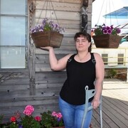  ,   , 46 ,   c 