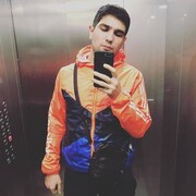  ,   , 30 ,   ,   