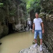  ,   , 46 ,   ,   