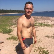 ���������� �������, ���� ������� ������, 45 ���, ������������ ��� ������, ����� � ���������, c�������� ���������