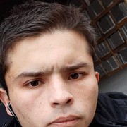  ,   , 27 ,   ,   , c 
