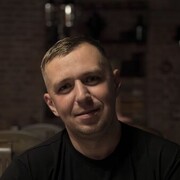 ���������� �����, ���� ������� ��������, 34 ����, ������������ ��� ������, ����� � ���������, c�������� ���������