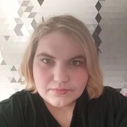  ,   , 27 ,   c 