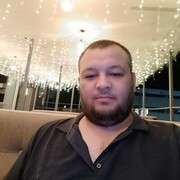 ���������� ����������, ���� ������� Murod, 39 ���, ������������ ��� ������, ����� � ���������