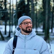 ���������� ������, ���� ������� ��������, 34 ����, ������������ ��� ����� � ���������, c�������� ���������