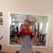 ���������� ������, ���� ������� ����, 44 ����, ������������ ��� ����� � ���������, c�������� ���������