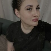 ���������� ���������, ���� ������� �����, 21 ���, ������������ ��� ������, ����� � ���������