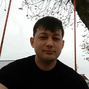  ,   Maruf, 42 ,   ,   