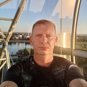 ���������� ����, ���� ������� ������, 45 ���, ������������ ��� ������, ����� � ���������