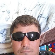  Husi,  Ali, 48