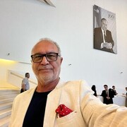  Port Reading,  Jose, 62