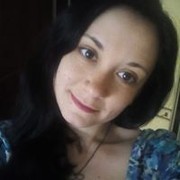  ,   , 39 ,   ,   , c 