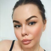 ���������� ������, ���� ������� ���, 31 ���, ������������ ��� ����� � ���������, c�������� ���������