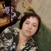 ���������� ������ ��������, ���� ������� �����, 41 ���, ������������ ��� ������, ����� � ���������