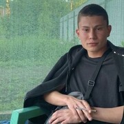 ���������� �����-���������, ���� ����� ����, 21 ���, ������������ ��� ������, ����� � ���������, c�������� ���������, ���������