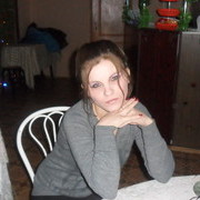 ���������� ����������, ���� ������� ������, 35 ���, ������������ ��� ������, ����� � ���������, c�������� ���������