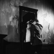 ���������� ������, ���� ������� Alexander, 31 ���, ������������ ��� ����� � ���������, c�������� ���������, ���������