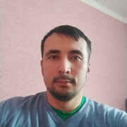  ,   Jasur, 25 ,   ,   