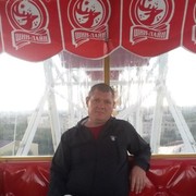 ���������� ��������, ���� ������� �������, 51 ���, ������������ ��� ������