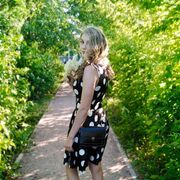 ���������� �����-���������, ���� ������� ��������, 26 ���, ������������ ��� ������, ����� � ���������, c�������� ���������