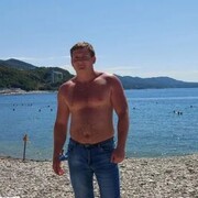  ,   , 30 ,   ,   , c 