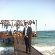 ,   Almas, 37 ,  