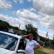 ���������� ���������, ������� ������, 37