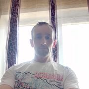  ,   , 41 ,   c , 