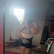 ���������� �����, ���� ������� �����, 32 ����, ������������ ��� c�������� ���������