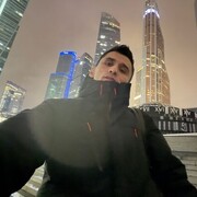  ,   , 37 ,   ,   , c , 