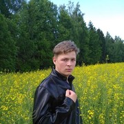 ���������� �����, ���� ����� ������, 25 ���, ������������ ��� ������, ����� � ���������, c�������� ���������, ���������