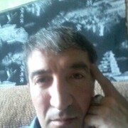 ���������� ������������, ���� ������� �������, 45 ���, ������������ ��� ������, ����� � ���������