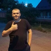 ���������� ������, ���� ������� �������, 47 ���, ������������ ��� ������, ����� � ���������