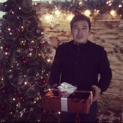 ���������� ������, ���� ������� ��������, 29 ���, ������������ ��� ������, ����� � ���������