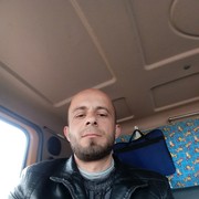  ,  , 38
