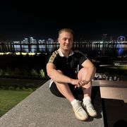  ,   , 28 ,   ,   