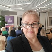 ���������� �����, ���� ������� ������, 65 ���, ������������ ��� ����� � ���������