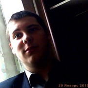  ,   , 29 ,   