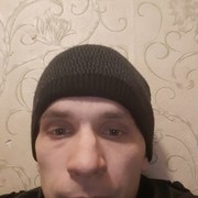  -,  , 37