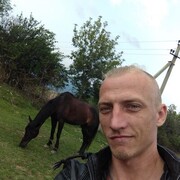  ,   , 34 ,   ,   , c 