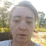 ���������� �����, ���� ������� ������, 53 ����, ������������ ��� c�������� ���������