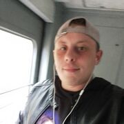 ���������� �������, ���� ������� ������, 31 ���, ������������ ��� ������, ����� � ���������, c�������� ���������, ���������