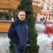  ,   Oleg, 46 ,   