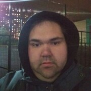 ���������� ��������, ���� ������� ��� ����, 37 ���, ������������ ��� ������, ����� � ���������, c�������� ���������, ���������