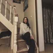 ���������� ������, ���� ������� �����, 25 ���, ������������ ��� ������, ����� � ���������