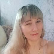  ,   , 38 ,   c 