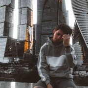 ���������� ������, ���� ����� ������, 25 ���, ������������ ��� ������, ����� � ���������