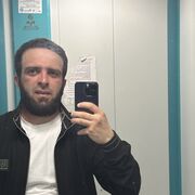 ���������� �������, ���� ������� �������, 27 ���, ������������ ��� ������, ����� � ���������