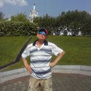 ,   , 60 ,   c 