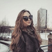  ,   Niki, 30 ,     , c 